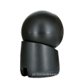 Skanerka kod kodowego Desktop 2D